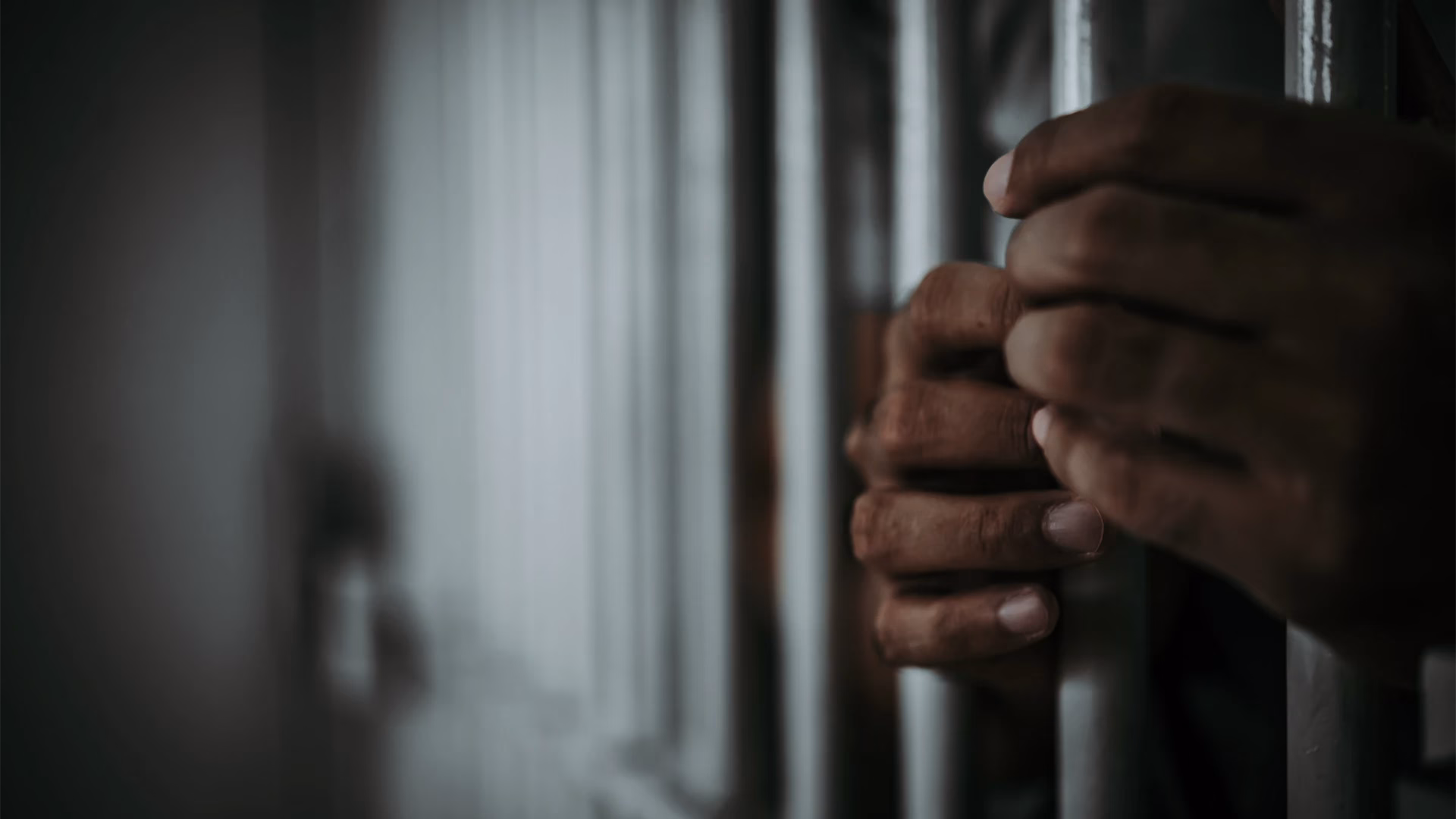 Premiers soins en prison – Quelles sont les procédures spécifiques ? – FIMUQ