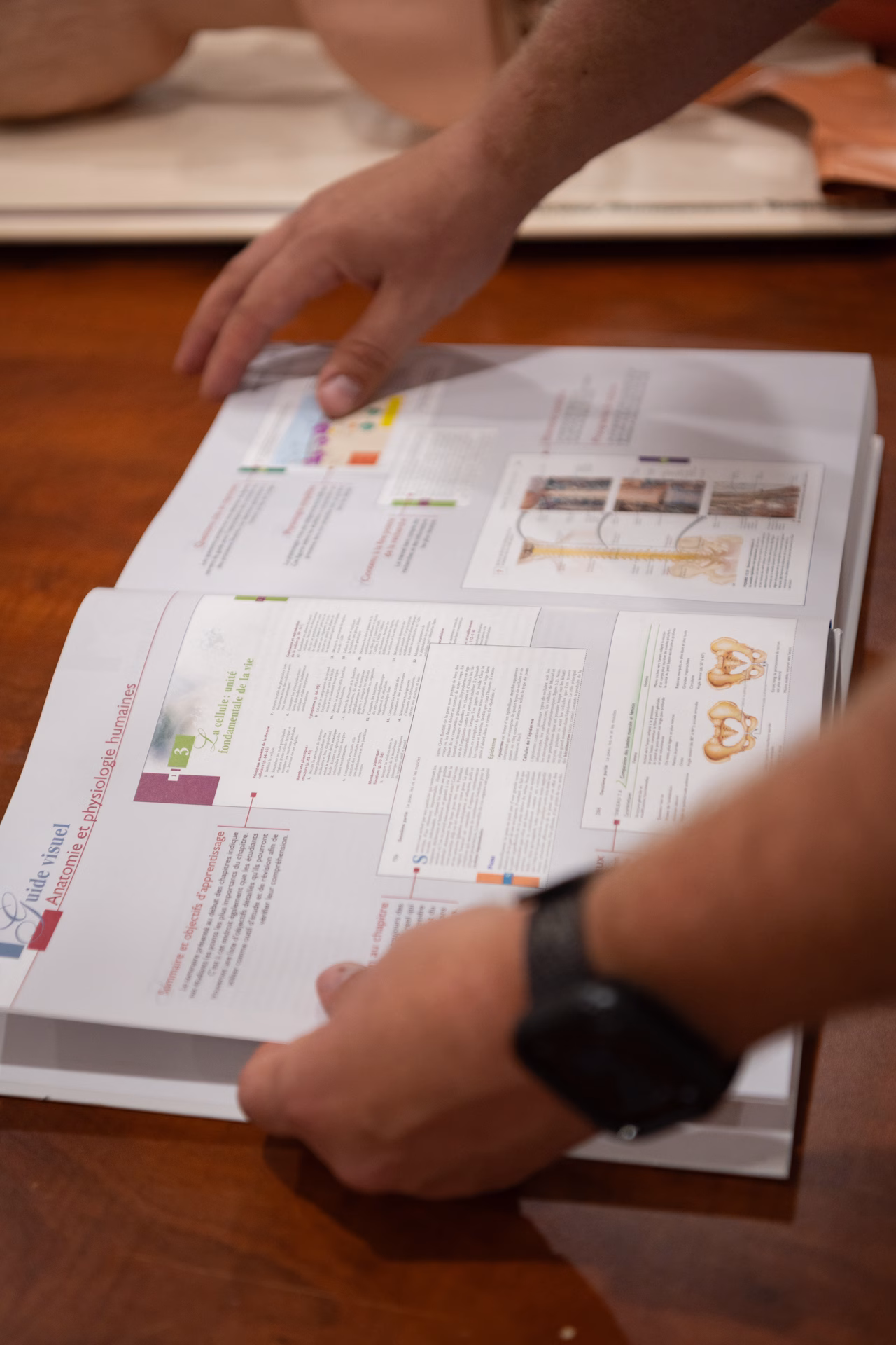 WEB-2313 formation rcr pour premiers répondants, FIMUQ