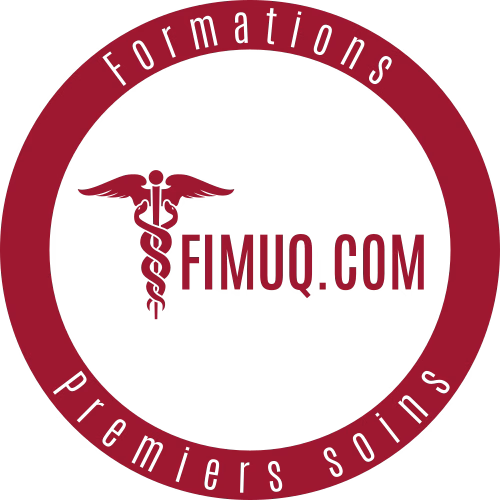 conditions intervention pour premiers soins, FIMUQ