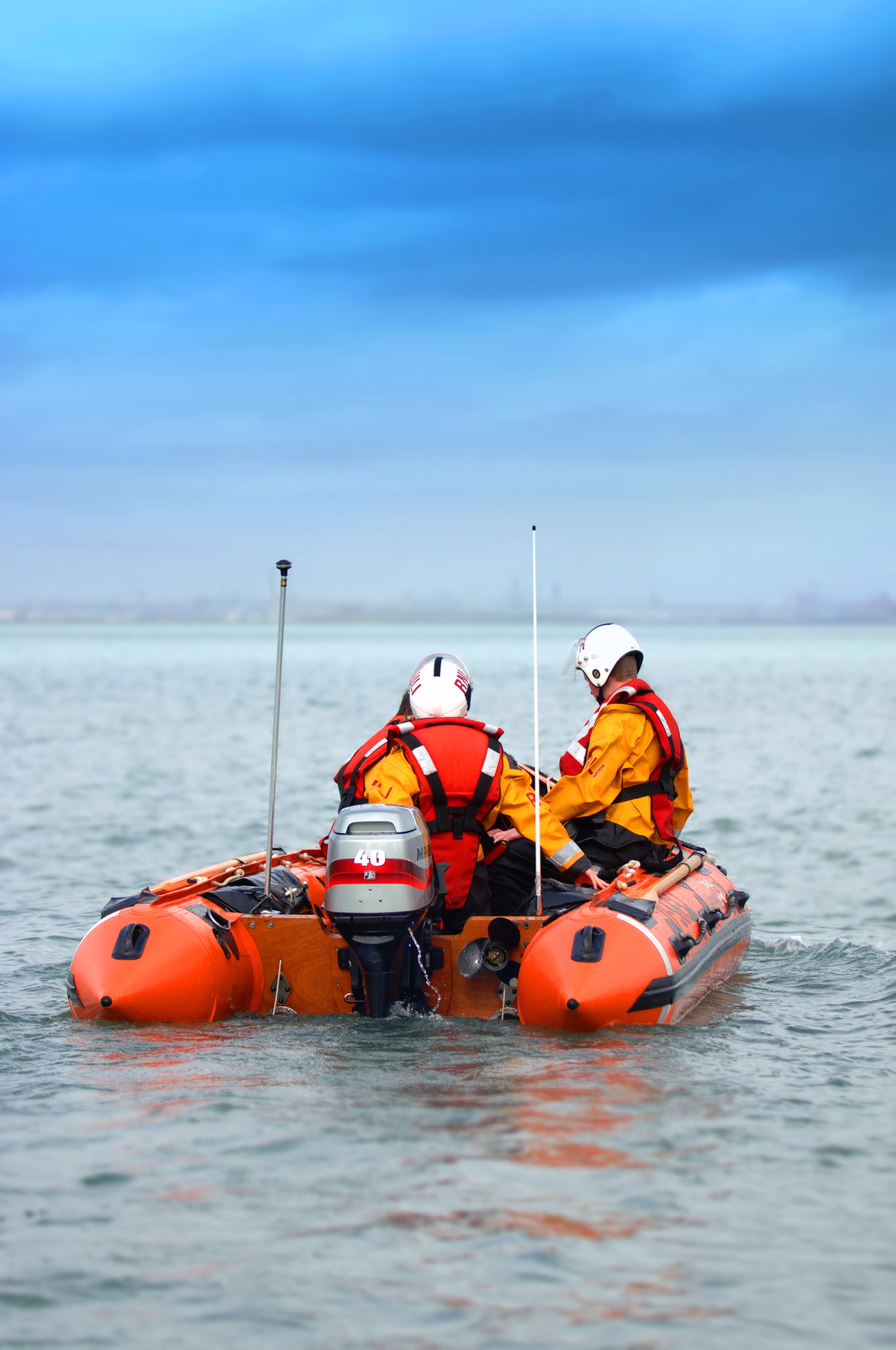 formation rcr sauveteurs  gardes côtiers, FIMUQ