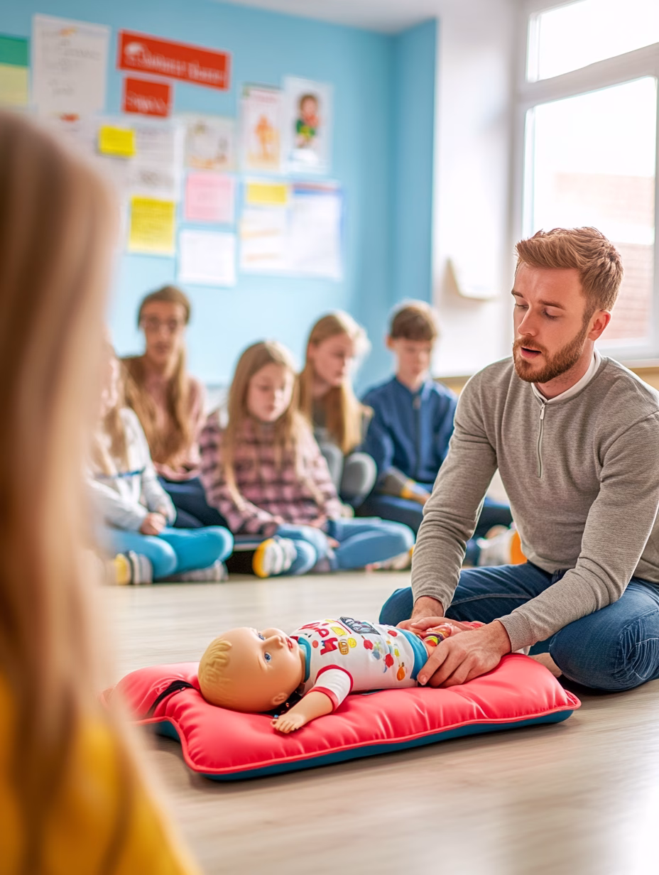 scolaire formation dea en milieu scolaire, FIMUQ