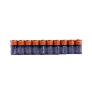 Batterie Lithium AED Plus – Lot De Piles Pour Défibrillateur Zoll