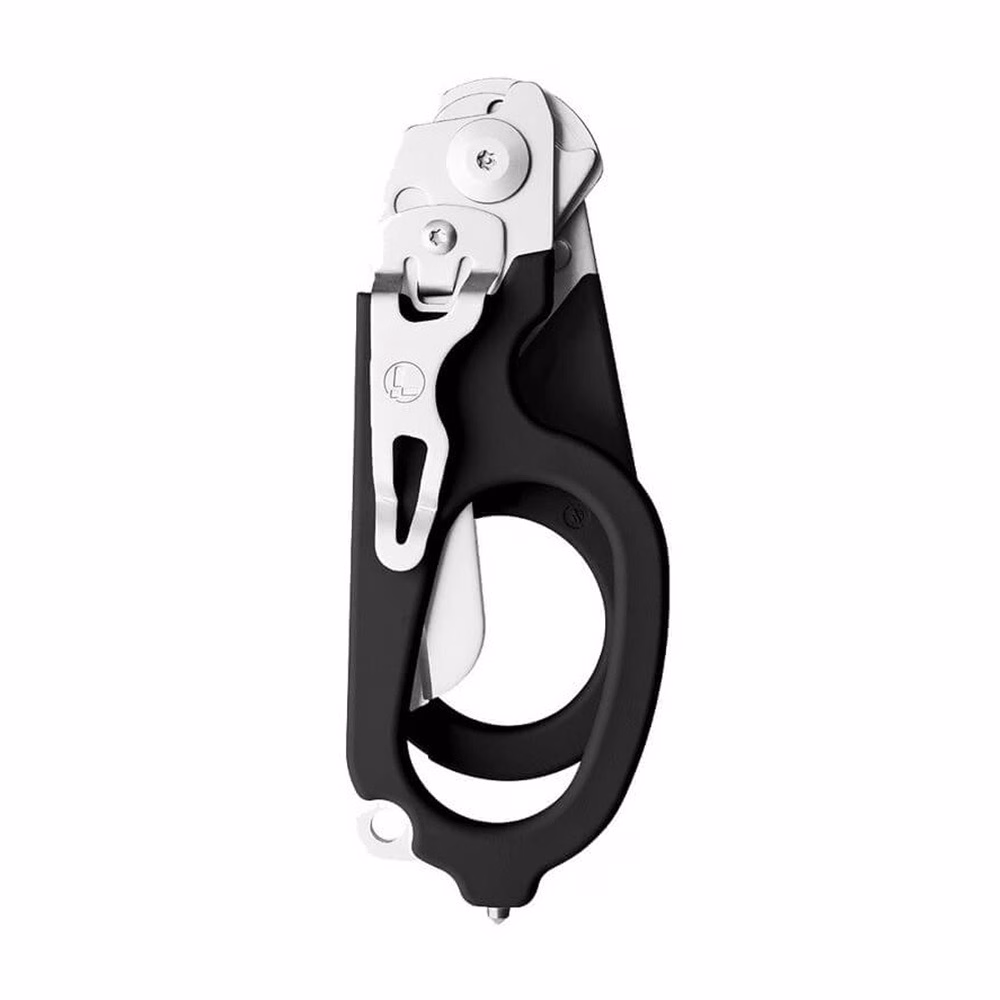 ciseau x raptor, FIMUQ