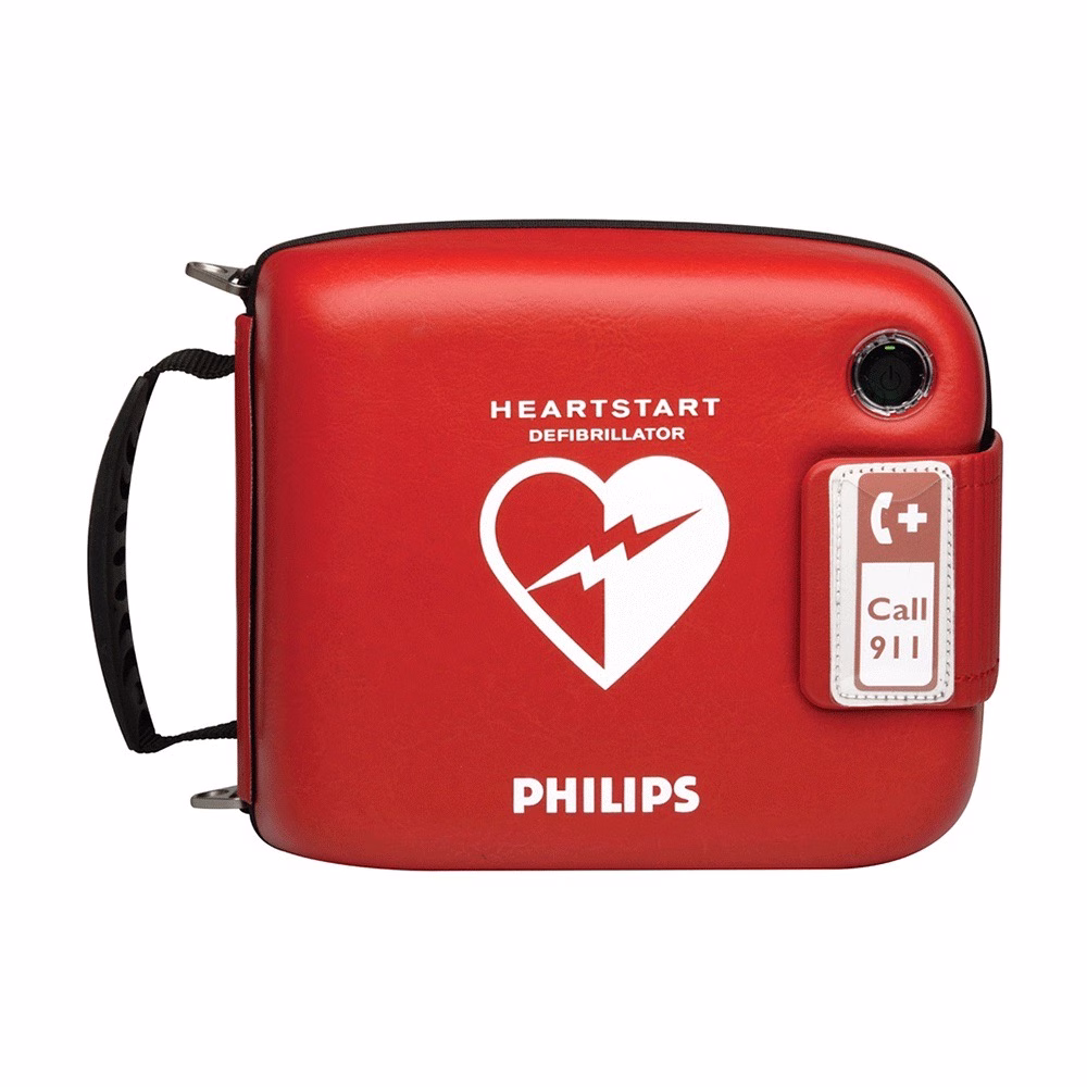 support mural philips défibrillateurs onsite frx, FIMUQ