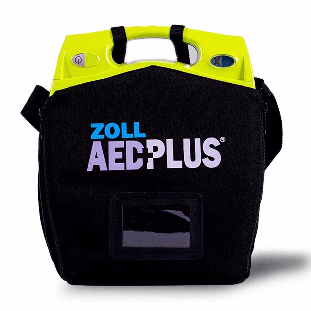 électrodes zoll stat padz ii, FIMUQ