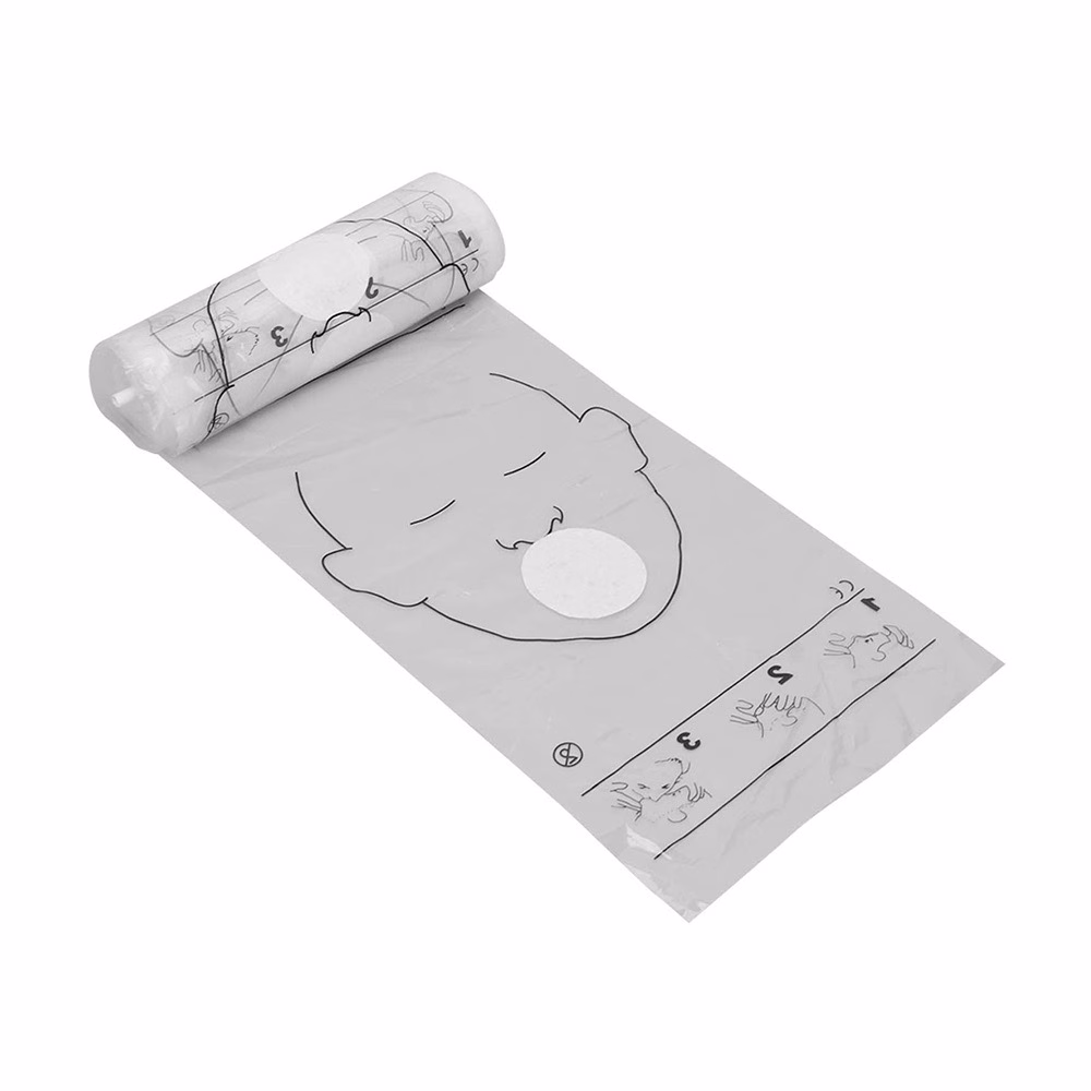 mort subite du nourrisson, FIMUQ