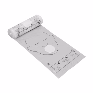 Écran Facial RCR – Barrière de protection pour réanimation cardiorespiratoire