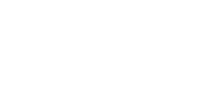 fimuq - Formation d'intervention médicale d'urgence