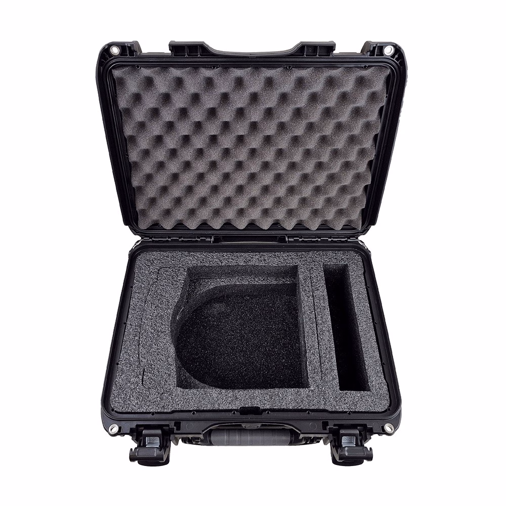 valise pelican dea powerheart g5, FIMUQ