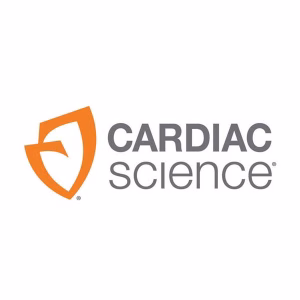CARDIAC-SCIENCE