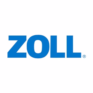 ZOLL