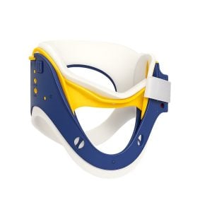 Collier cervicale adulte FIMUQ