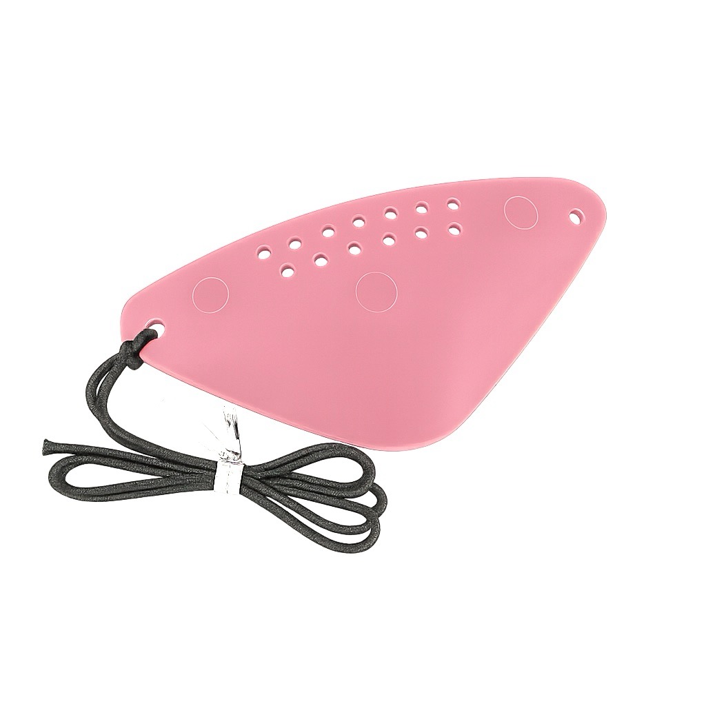 Couvre oeil plastique FIMUQ