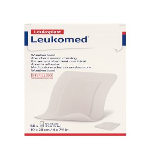 Leukomed FIMUQ boite