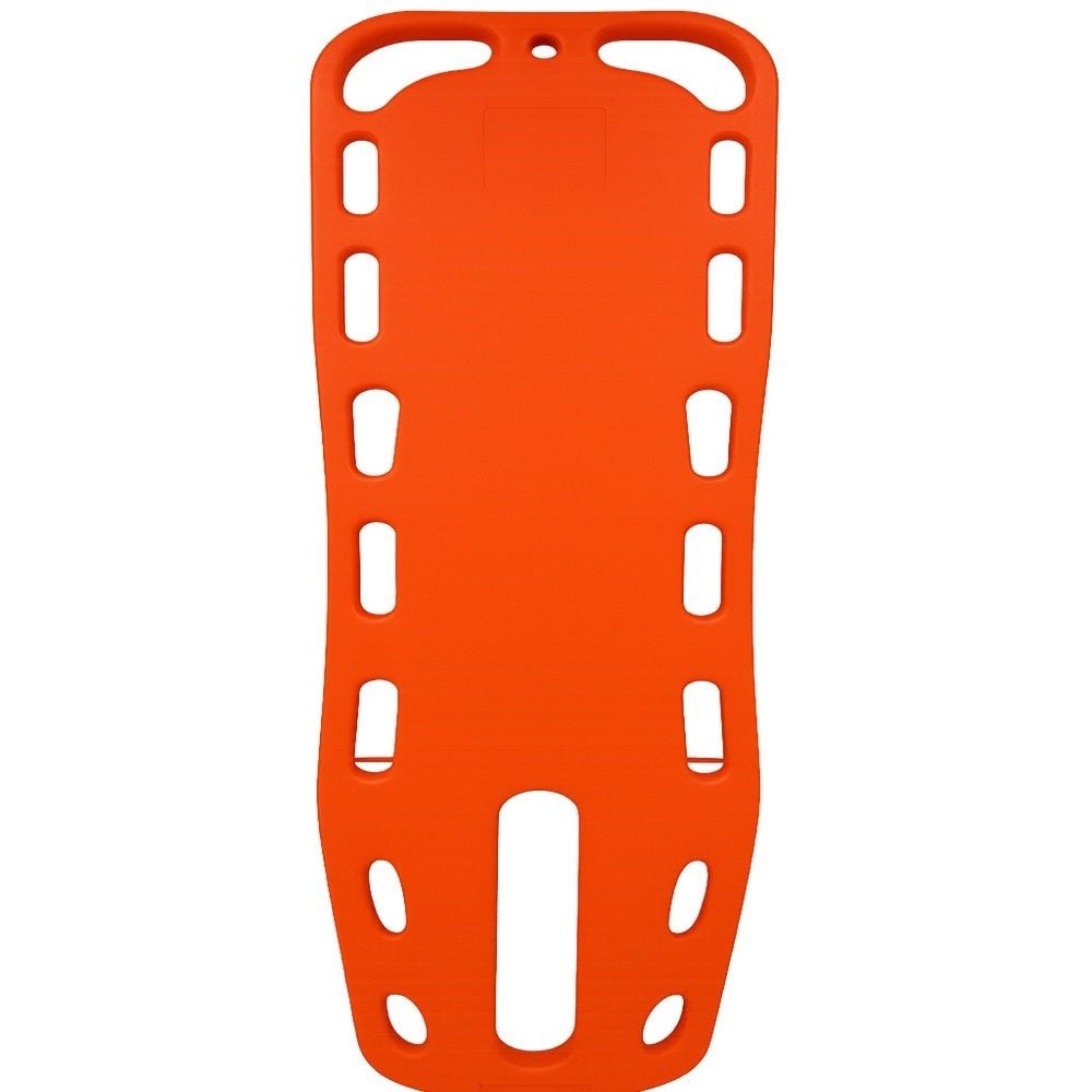 Planche dorsale FIMUQ