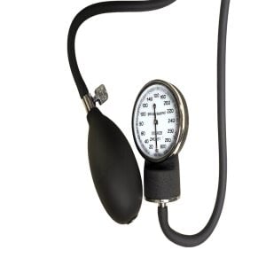 Sphygmo manuel FIMUQ