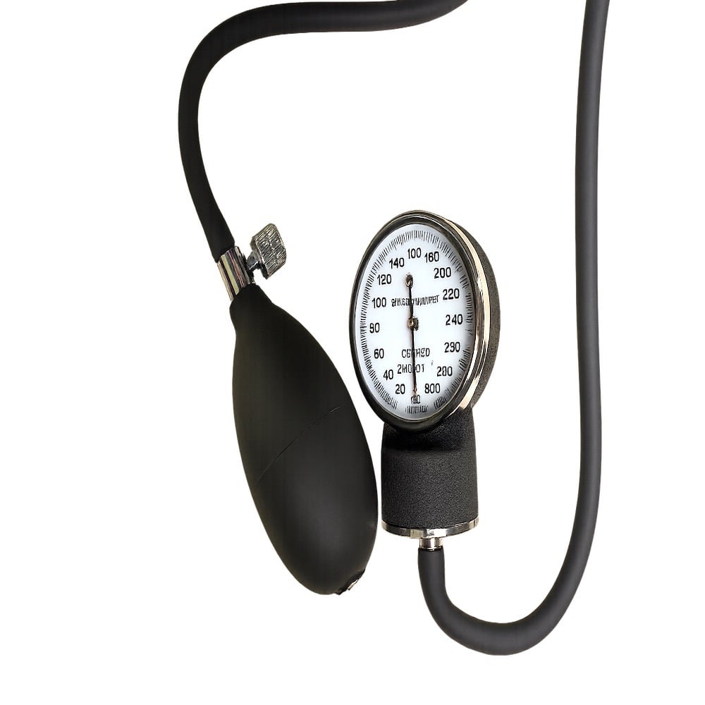 matériel de premiers soins, FIMUQ