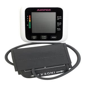 Tensiometre automatique FIMUQ