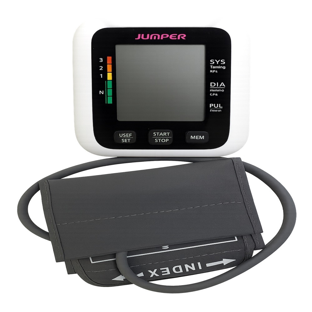 Tensiometre automatique FIMUQ