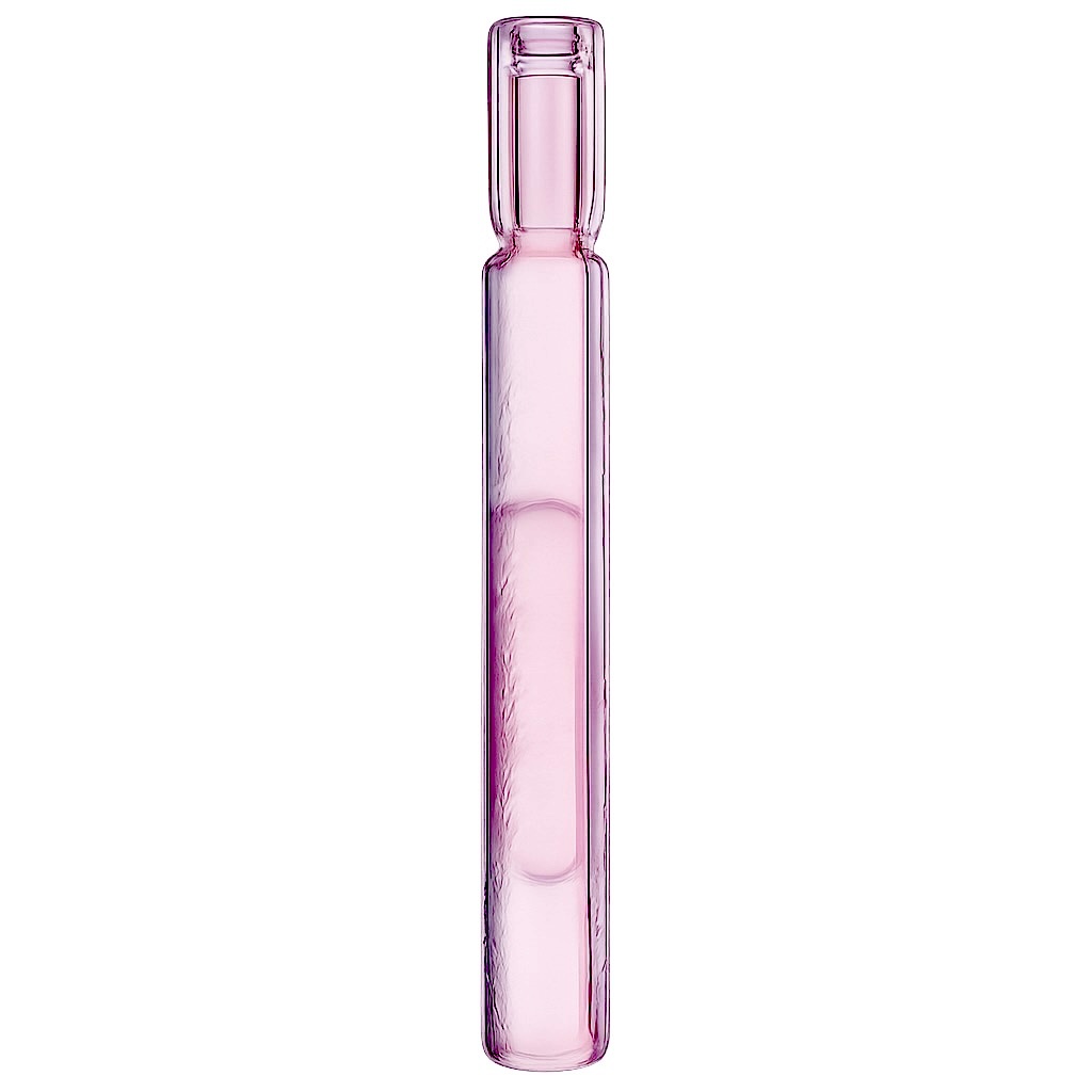 Nacl 3ml ampoule 2
