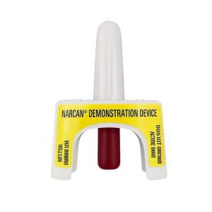 Naloxone pratique FIMUQ
