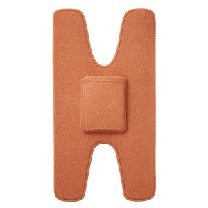 Pansement articulaire sac FIMUQ