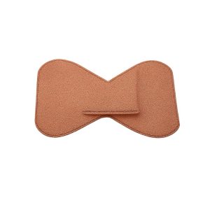 Pansement bout de doigt sac FIMUQ