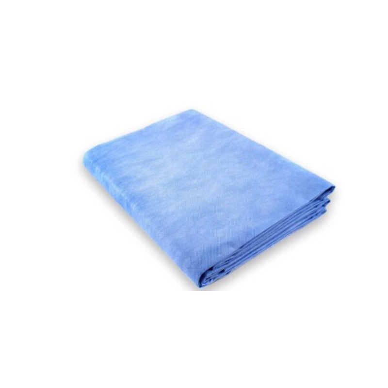 10454 2048x2048 e1703000964245 FIMUQ