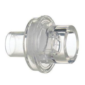 1 06da0282ecc94e14b23f232fa965a1b3 large FIMUQ