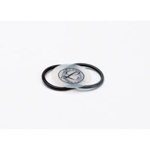 3m littmann stethoscope spare parts kit model 40012 FIMUQ