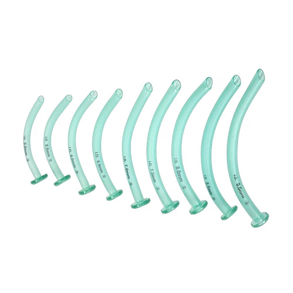 Canules1 grande taille FIMUQ