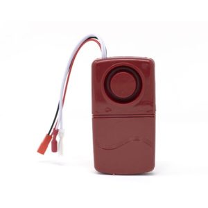 Cubix alarm e1734470958221 FIMUQ
