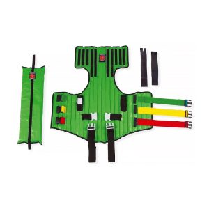 KED1 grande taille FIMUQ