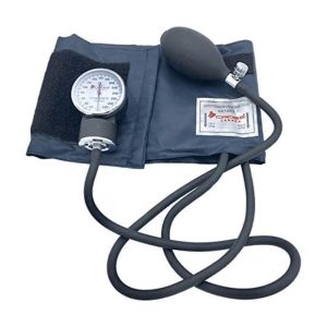 Sphygmomanometre1 grande taille FIMUQ