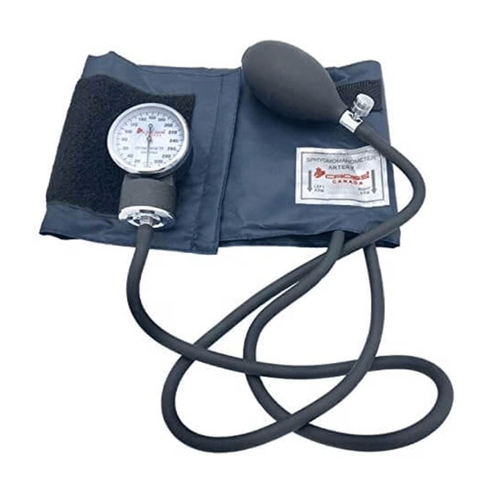 Masque Vital-Signs &ndash; Scell&eacute; Confortable Et Morphologique Pour Ventilation M&eacute;dicale, FIMUQ