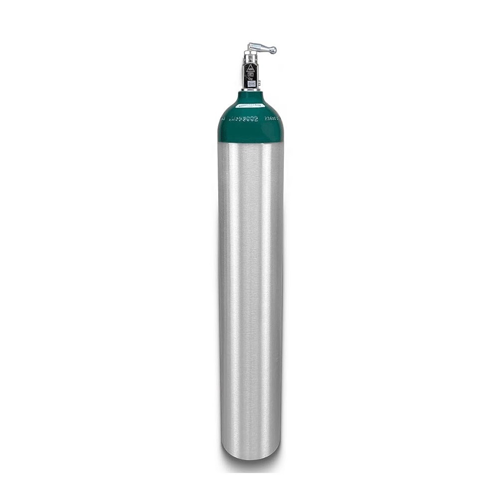 M&eacute;di-Toile En Tube &ndash; Glissement S&eacute;curis&eacute; Et Ergonomique Pour Le Transport De Patients, FIMUQ