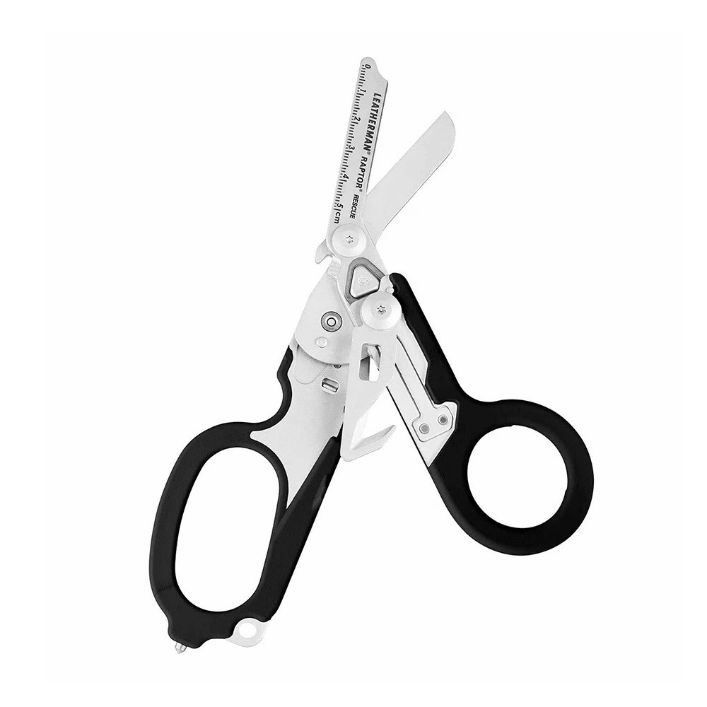 KED – Dispositif d’Extraction Avec Immobilisation Spinale Sécurisée, FIMUQ