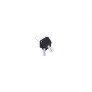 cubix keys e1734471700634 FIMUQ