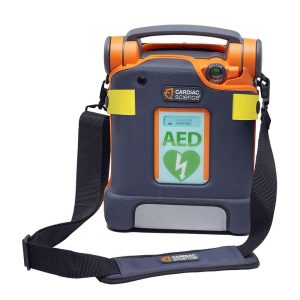 defibrillateur1 grande taille FIMUQ