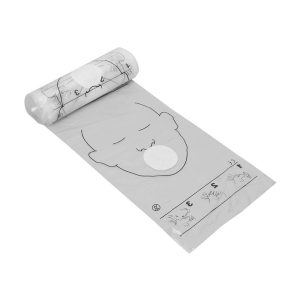 ecran1 grande taille FIMUQ