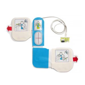 electrode15 grande taille FIMUQ