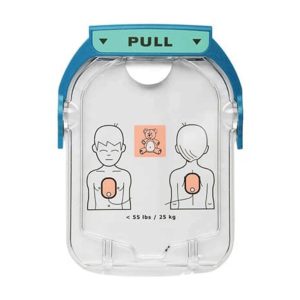 electrode2 grande taille FIMUQ