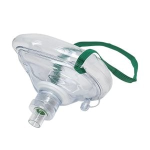 masque3 grande taille FIMUQ