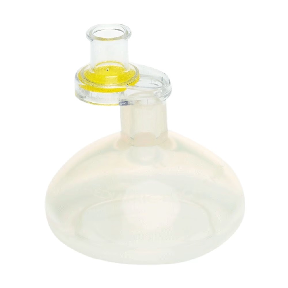 masque4 grande taille FIMUQ