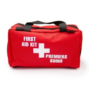 trousse1 grande taille 1 FIMUQ