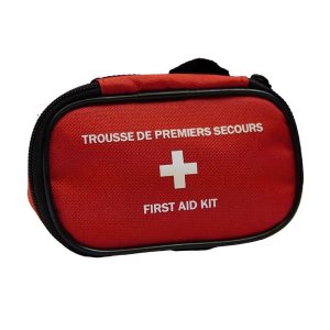 trousse1 grande taille FIMUQ
