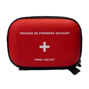 trousse2 grande taille FIMUQ