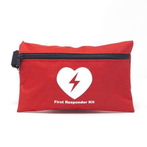 trousse4 grande taille FIMUQ