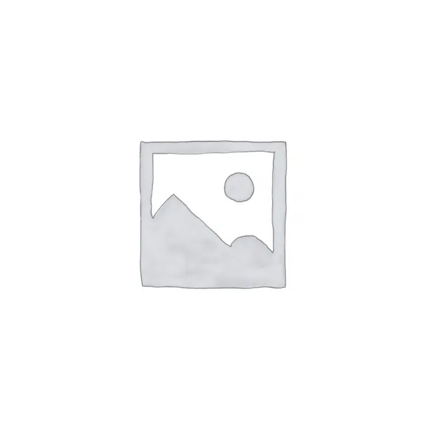 test, FIMUQ